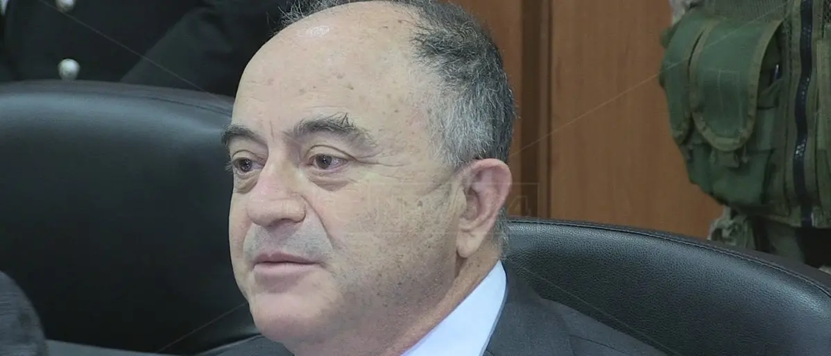 Gratteri potrebbe lasciare la Calabria, farà domanda per la Procura di Milano