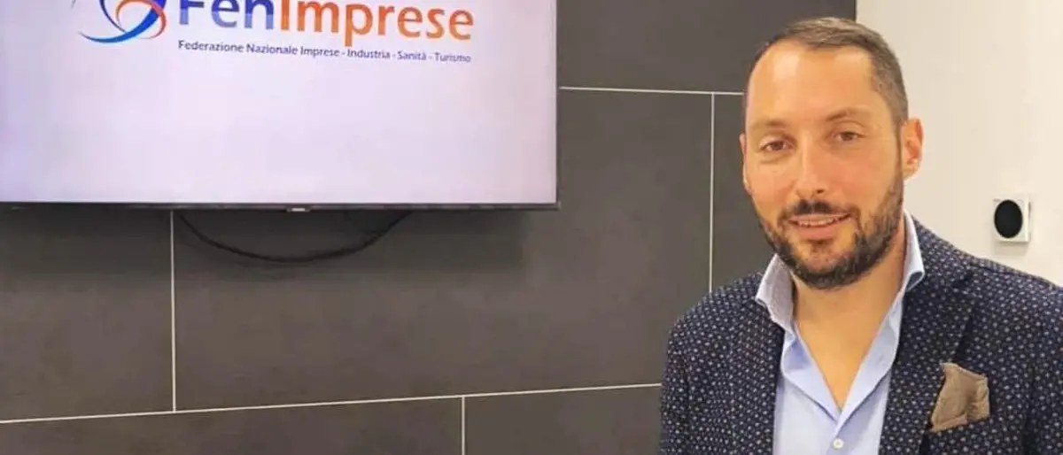 Calabria zona rossa, Fenimprese: «La regione consenta l'asporto ai ristoratori»