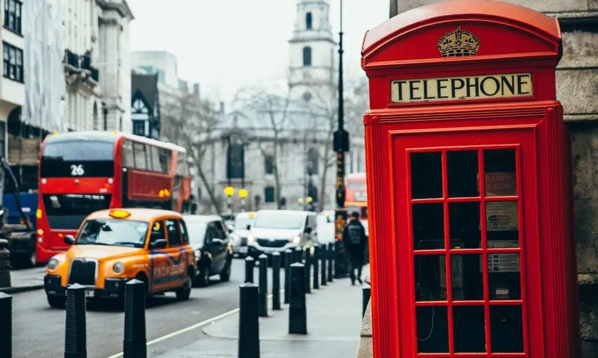 Nessun decesso per Covid ieri a Londra: non succedeva da sei mesi