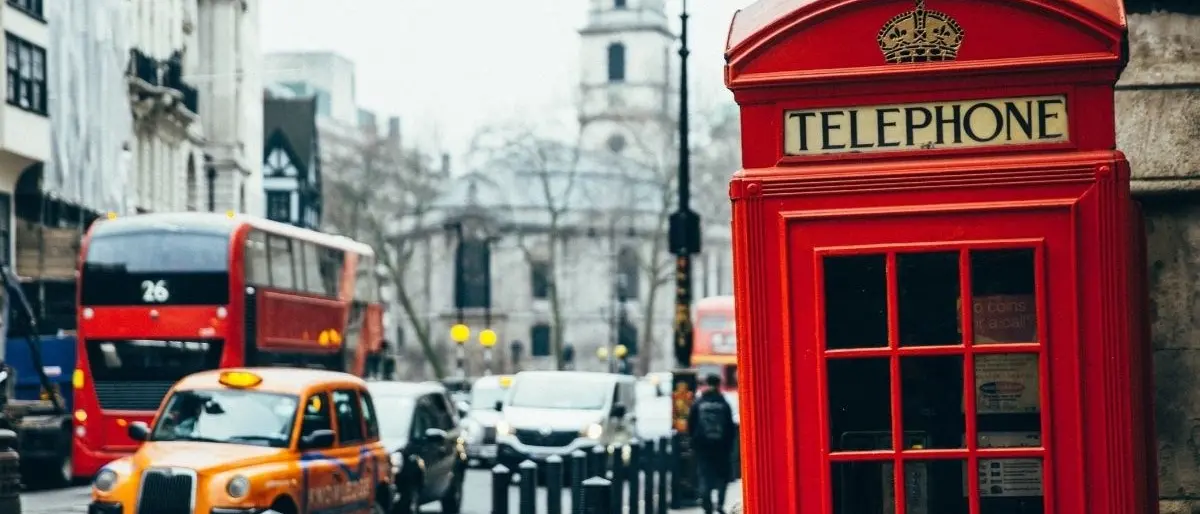 Nessun decesso per Covid ieri a Londra: non succedeva da sei mesi