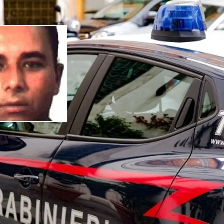 'Ndrangheta, arrestato il boss Francesco Pelle a Lisbona: era ricoverato per il Covid