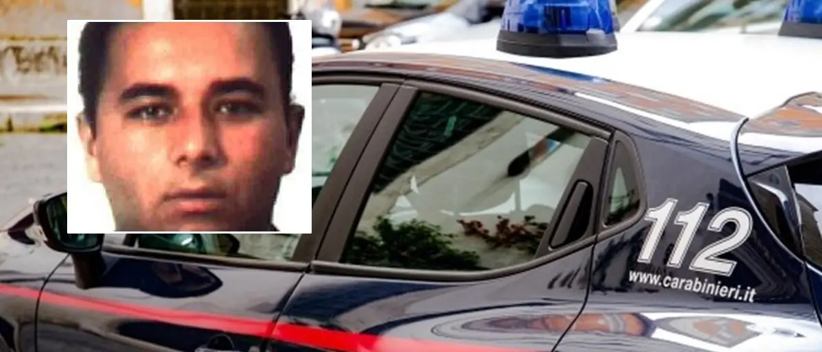 'Ndrangheta, arrestato il boss Francesco Pelle a Lisbona: era ricoverato per il Covid