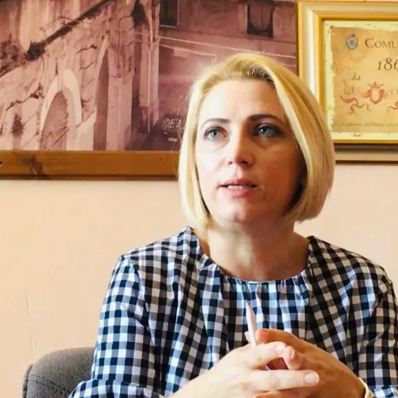 Covid nella Locride, positivo il sindaco di Caulonia: «Virus subdolo»