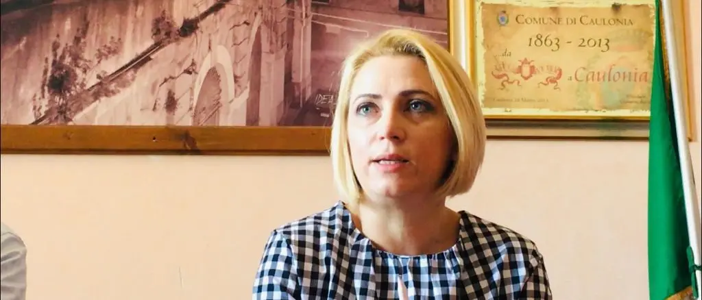 Covid nella Locride, positivo il sindaco di Caulonia: «Virus subdolo»