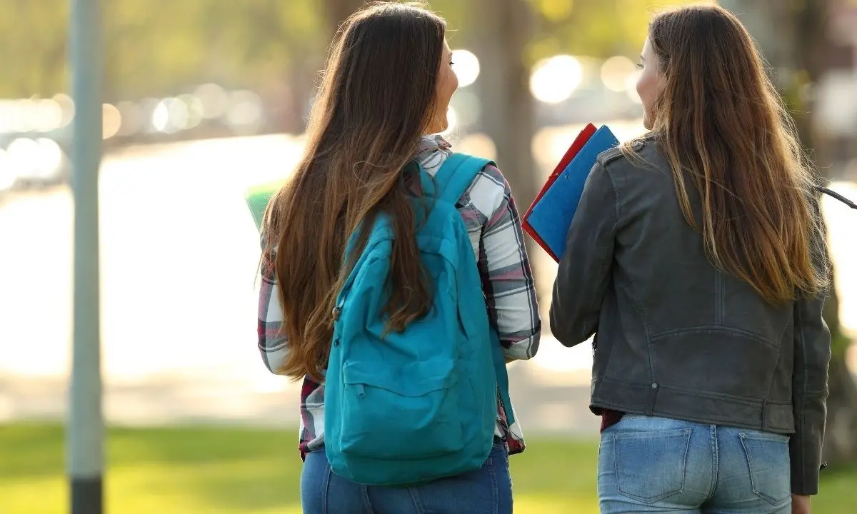 Violenza sulle donne, Fem.In lancia sondaggio su molestie nelle università calabresi