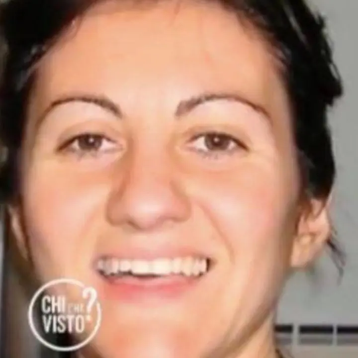 Omicidio Barbara Corvi, arrestato il marito calabrese a 12 anni dalla scomparsa