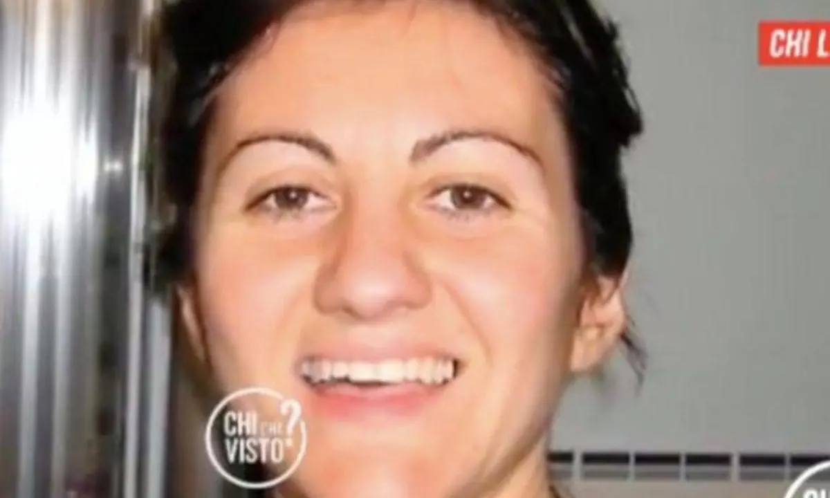 Omicidio Barbara Corvi, arrestato il marito calabrese a 12 anni dalla scomparsa