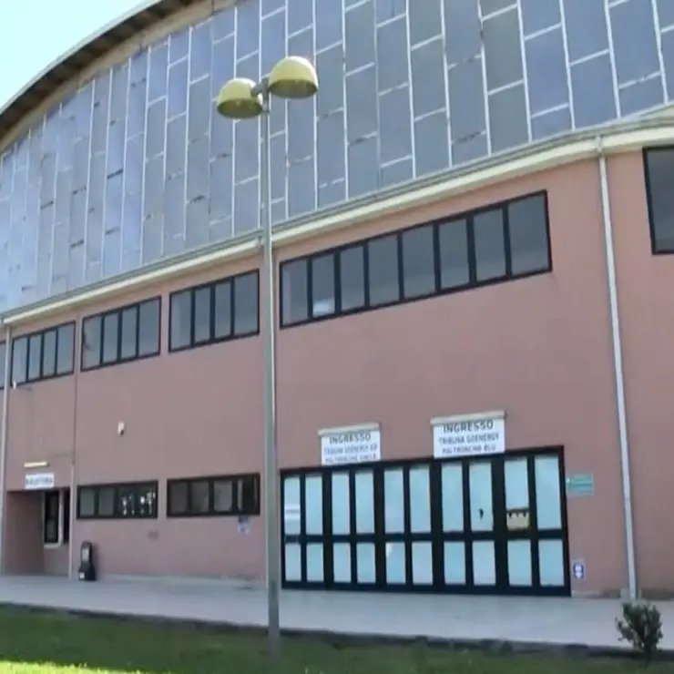 Corigliano Rossano, riparata la macchina processa tamponi: riparte il tracciamento
