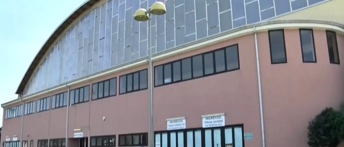 Corigliano Rossano, riparata la macchina processa tamponi: riparte il tracciamento