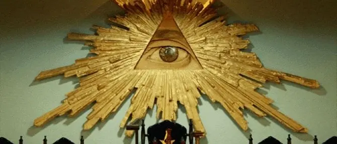 Inchiesta Appalti e Massoneria, ancora sequestri e perquisizioni per 11 indagati - NOMI