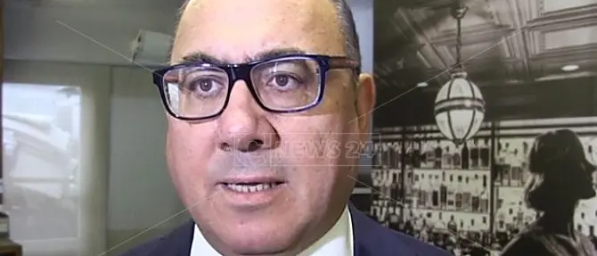 Vaccini, Guccione (Pd): «Se ci sono le scorte perché non si fanno richiami?»