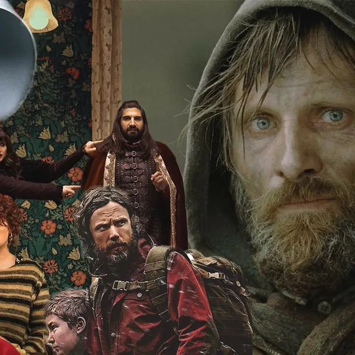 Pasquetta sul divano: panino, birra e… ecco cosa vedere in tv (e cosa evitare)