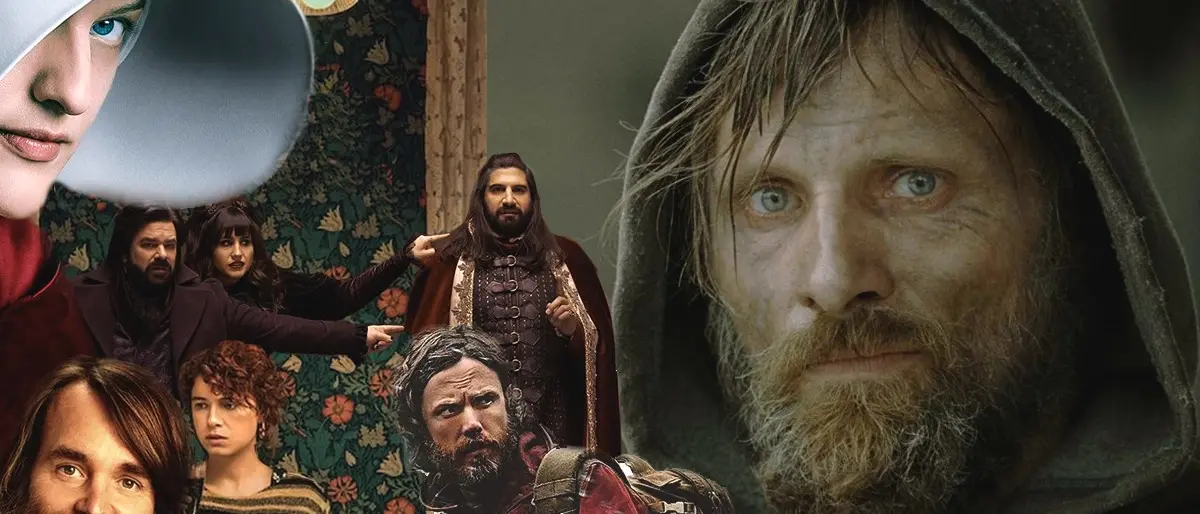 Pasquetta sul divano: panino, birra e… ecco cosa vedere in tv (e cosa evitare)