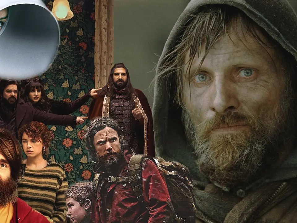 Pasquetta sul divano: panino, birra e… ecco cosa vedere in tv (e cosa evitare)