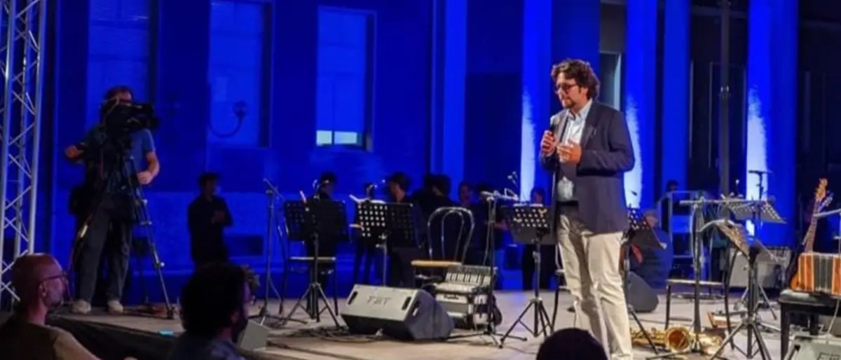 Istituto Tchaikovsky, la direzione: «Giusto che anche Catanzaro abbia il suo Conservatorio statale»