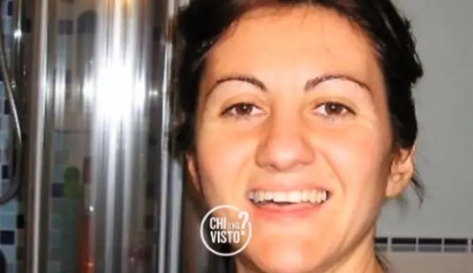 Omicidio Barbara Corvi, scena muta del marito davanti al gip di Terni