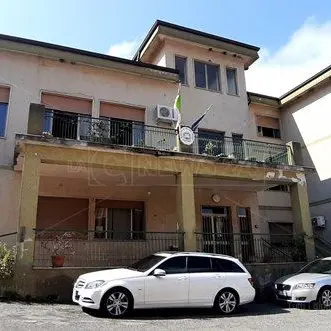 Conservatorio a Catanzaro? Il Comune di Nocera: «Non ci faremo scippare la sede senza conseguenze»