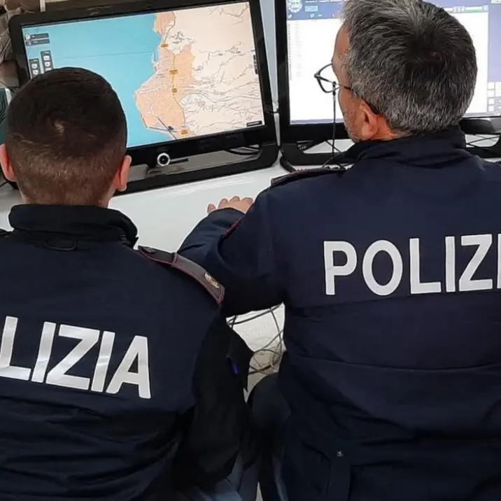 Teste di capretto usate per intimidire, imprenditore lametino finisce in manette