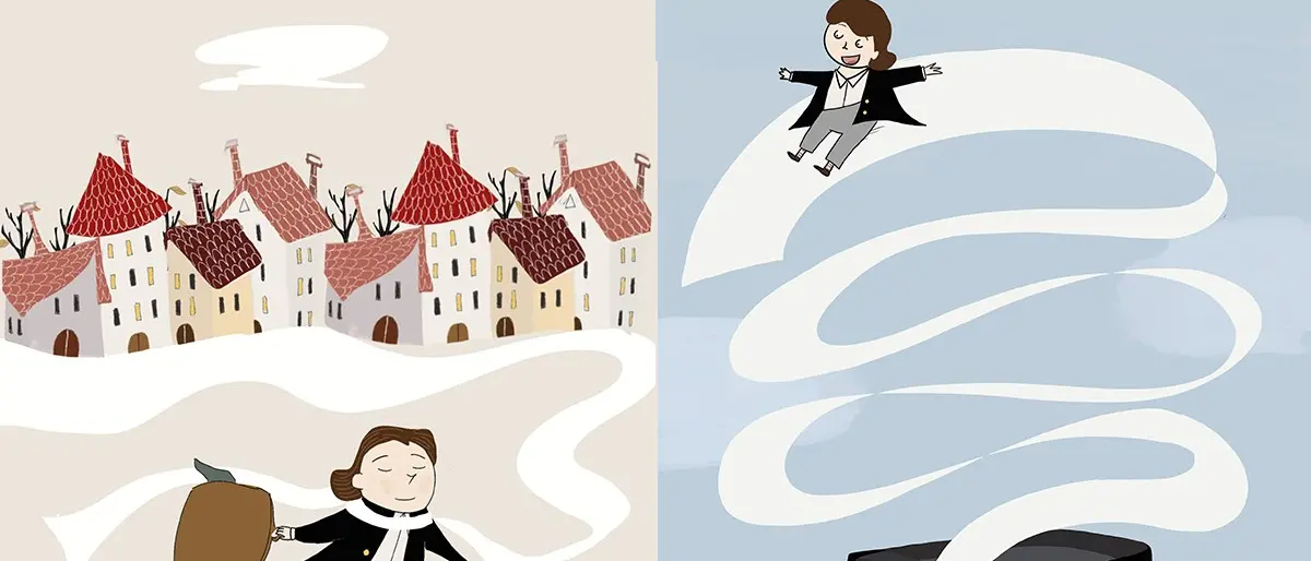 Un graphic novel su Alfonso Rendano firmato dall’artista cosentino Gianluca Gallo