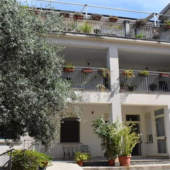 Covid, positive 12 suore in un convento del Reggino: alcune erano state vaccinate