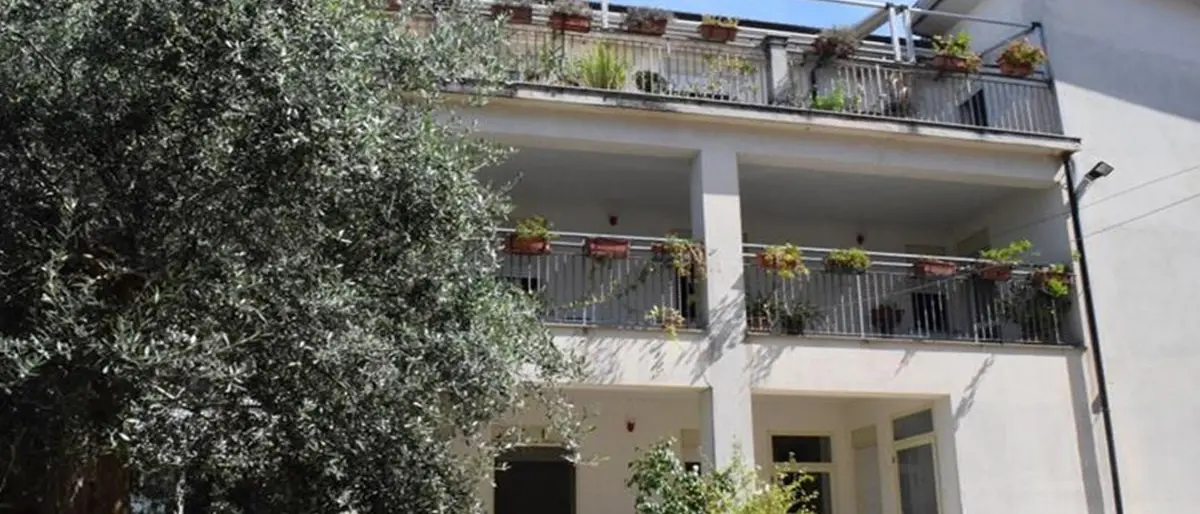 Covid, positive 12 suore in un convento del Reggino: alcune erano state vaccinate