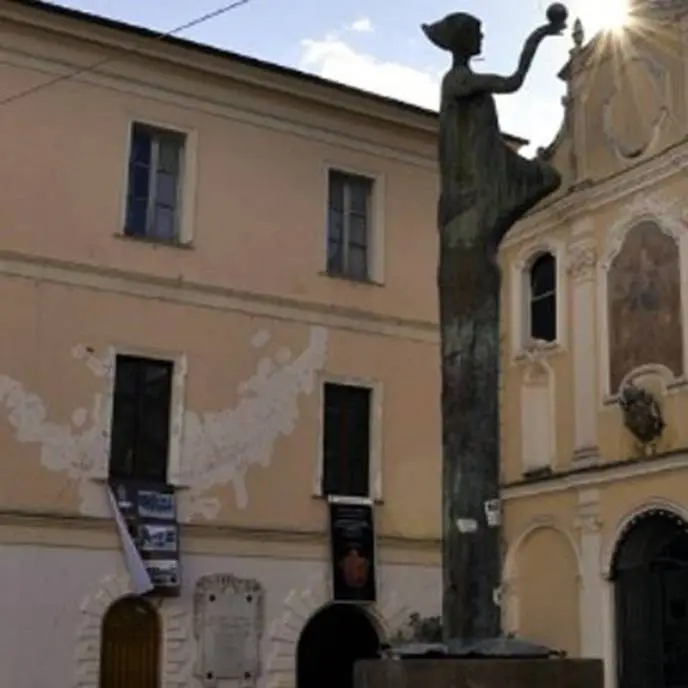 Covid, a Lamezia 31 nuovi positivi: contagi in costante aumento in città