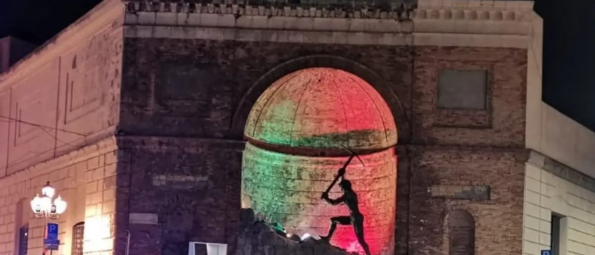 La scommessa della Piovra catanzarese è un “nuovo partito”... Gratteri permettendo