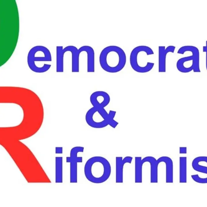 Sanità, Democratici e Riformisti: «Gli appelli per tecnici calabresi caduti nel vuoto»