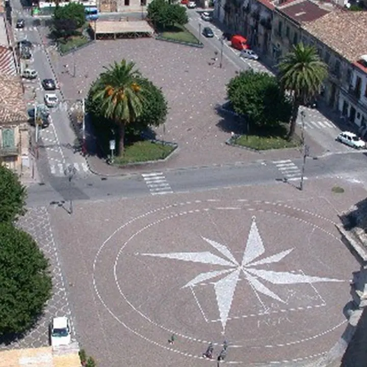 Covid, ad Oppido Mamertina la zona rossa non basta: sono 104 i positivi