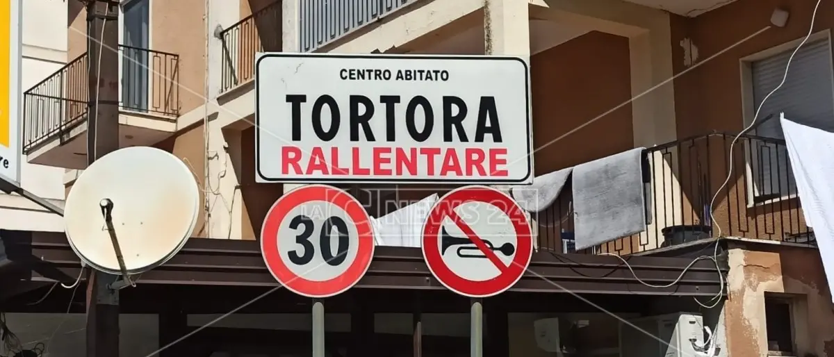 Covid nel Cosentino, a Tortora i casi positivi salgono a 81