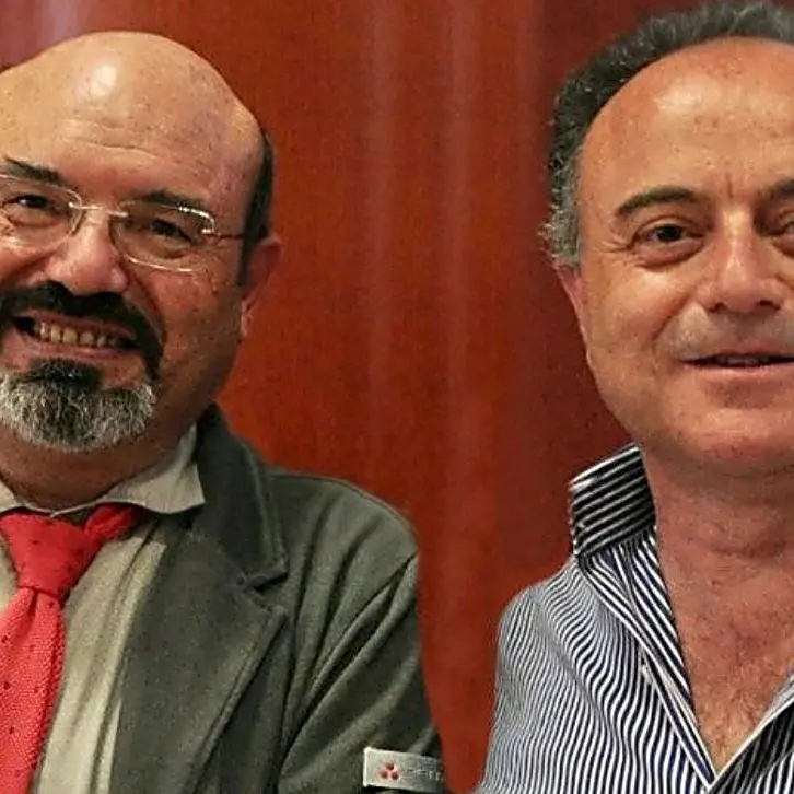Gratteri è scomodo come Falcone ma fin quando lo criticano significa che è vivo