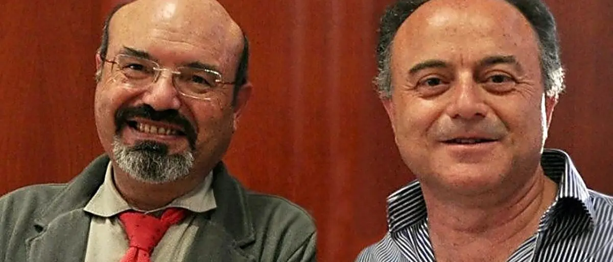 Gratteri è scomodo come Falcone ma fin quando lo criticano significa che è vivo