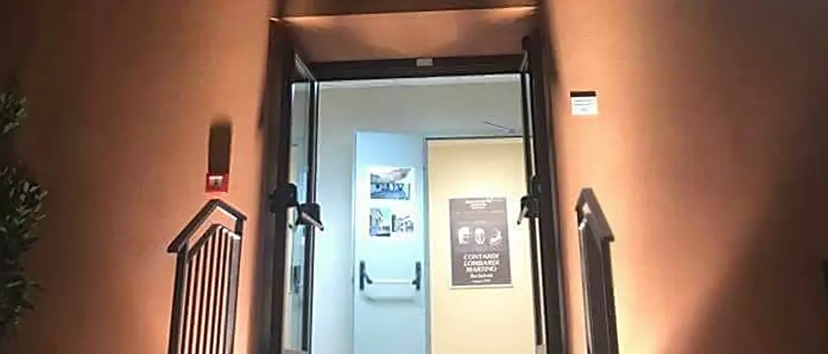 Catanzaro, l’accademia Belle arti approva il bilancio 2021: 300mila euro di avanzo