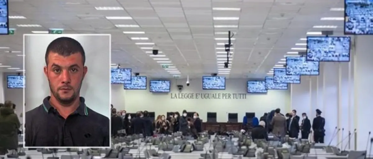 Rinascita-Scott, il pentito Mancuso sull’ex sindaco di Nicotera: «Era a disposizione del clan»