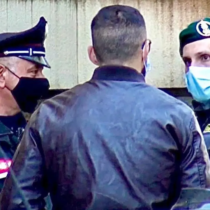 Affiliati ai clan del Vibonese con il reddito di cittadinanza, sequestrati beni per 80mila euro
