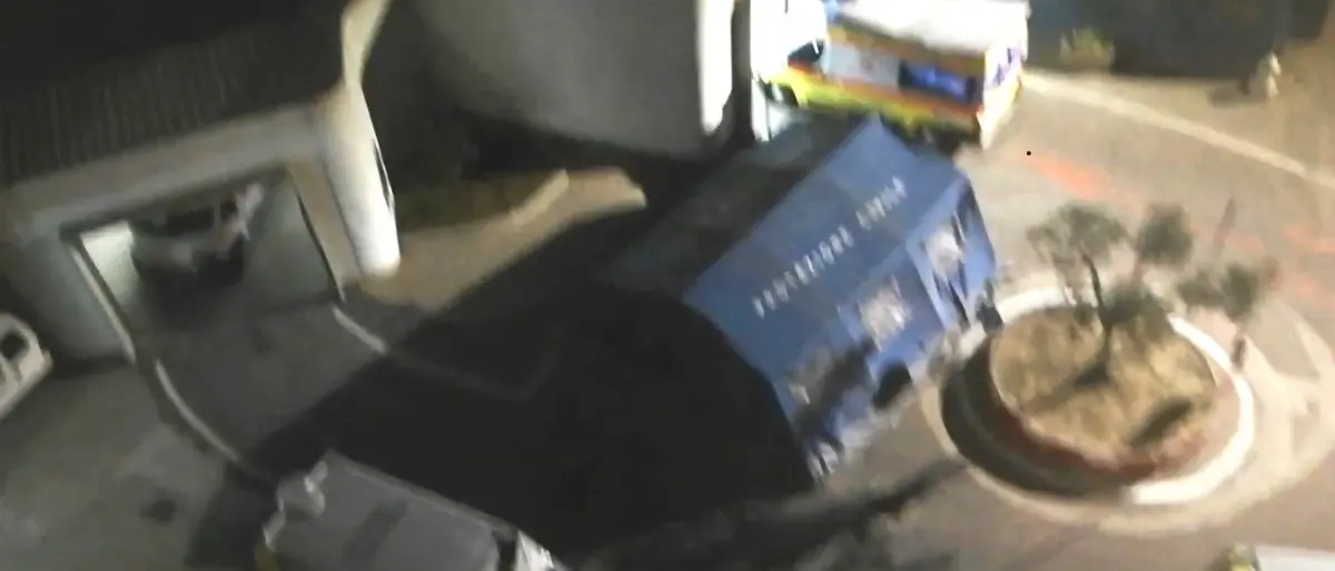 Covid, a Corigliano Rossano calano i contagi ma aumentano i decessi