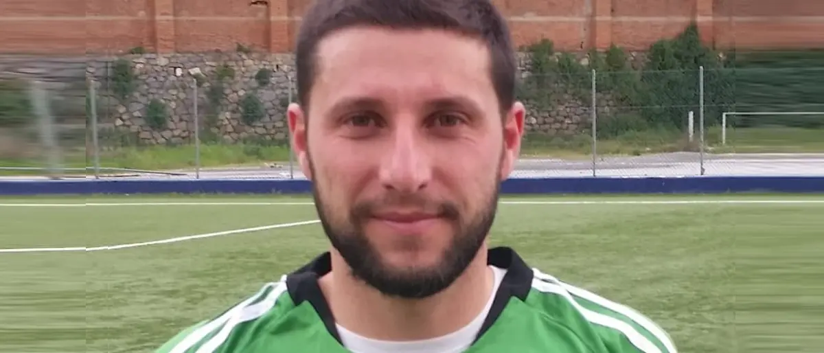 Calciomercato in Eccellenza, Palmese scatenata: sono 9 i volti nuovi