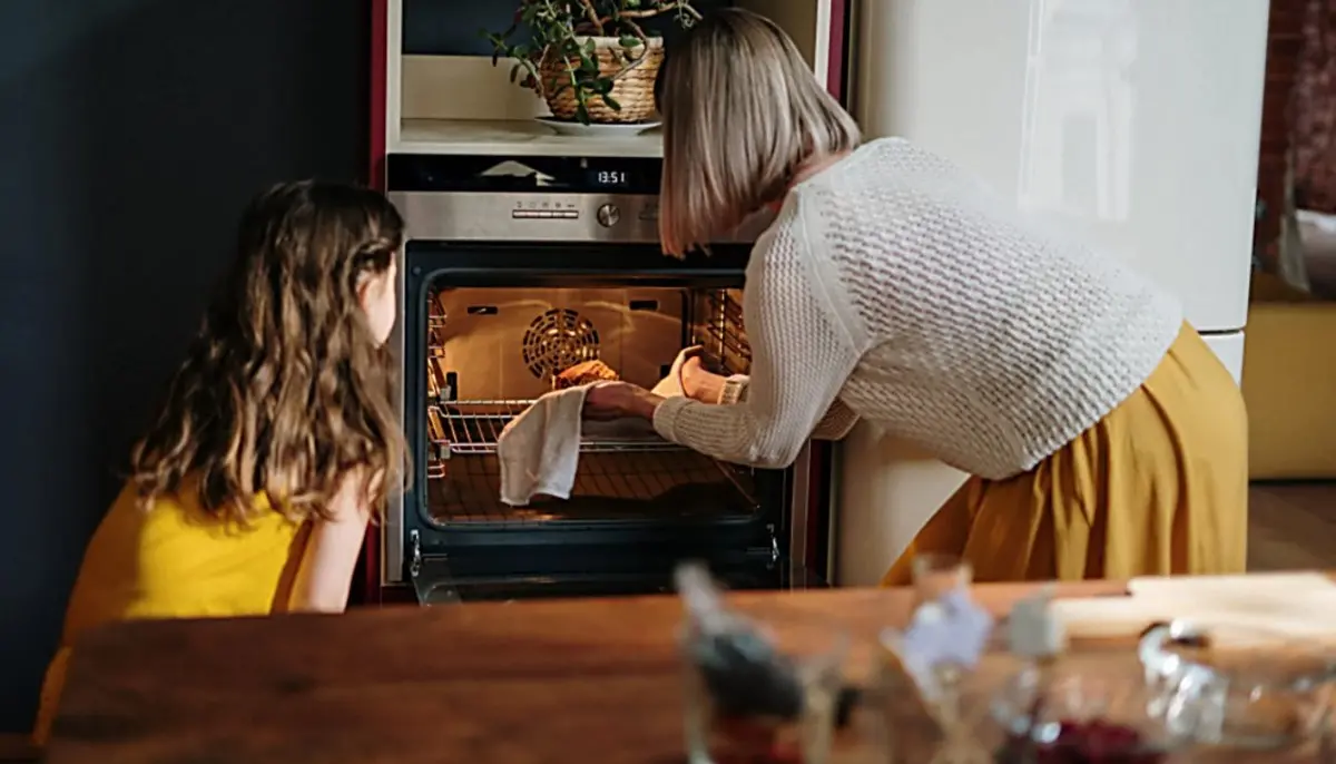 Che Pasqua è senza il pranzo di mamma? Malinconia e dispensa vuota per i fuorisede lontani dalla Calabria