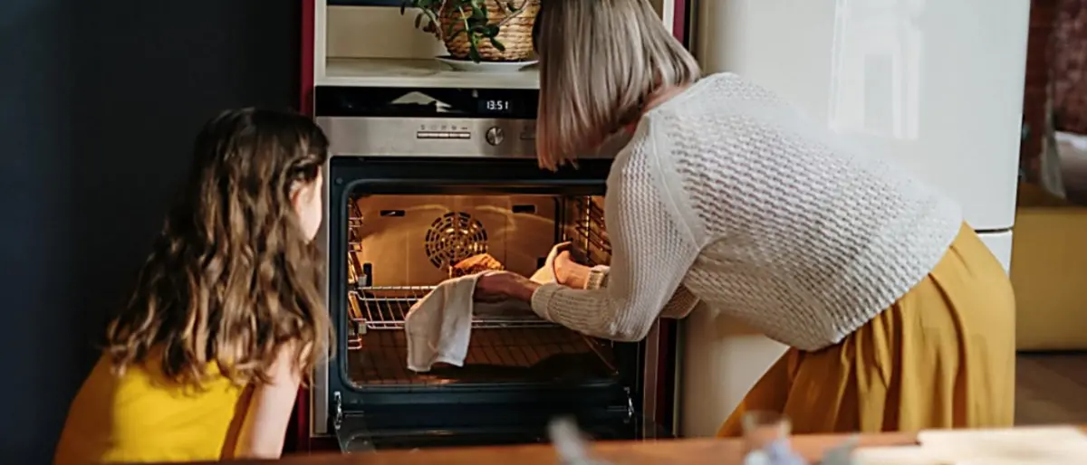 Che Pasqua è senza il pranzo di mamma? Malinconia e dispensa vuota per i fuorisede lontani dalla Calabria