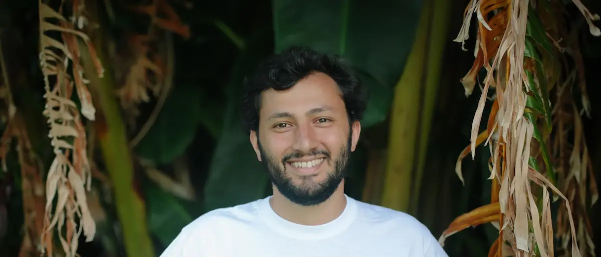 La Guarimba fuori dai finanziamenti regionali: «Noi esclusi perché anti-Lega»