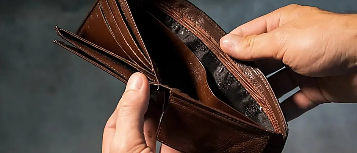 Covid e crisi economica, in Italia «10,4 milioni di persone a rischio povertà»