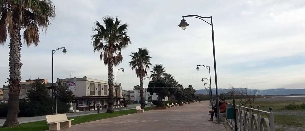 Pasquetta in zona rossa, dallo sport alle visite ai parenti: tutto quello che si può fare oggi