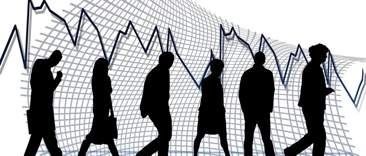 «Pil del Sud in calo, colpa di criminalità e poche infrastrutture»: lo studio di Confcommercio