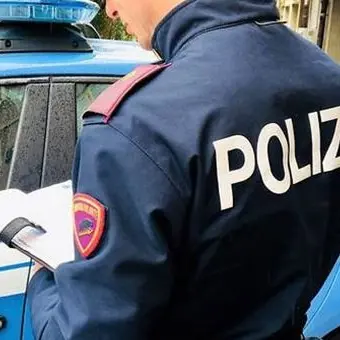 Covid, in nove in un appartamento a Crotone: sanzionati