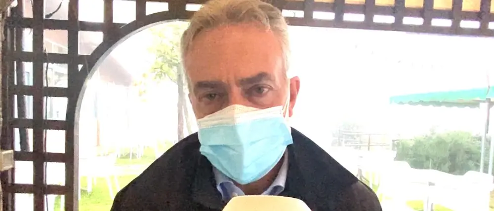 Dalla Regione 6 milioni di euro per 78 Comuni, Gallo: «Evitare lo spopolamento»