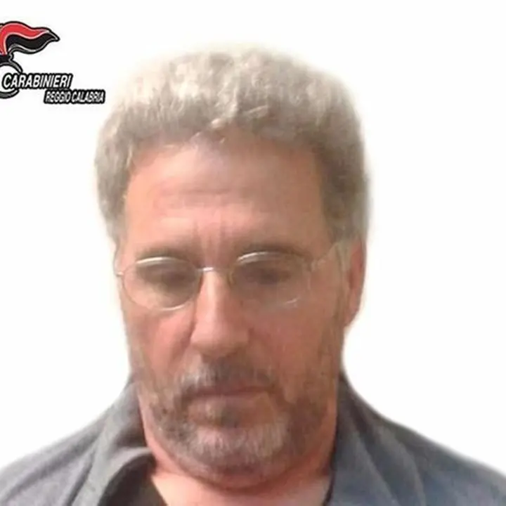 Arresto Rocco Morabito, le autorità dell’Uruguay confermano: «Sarà il Brasile a estradarlo»