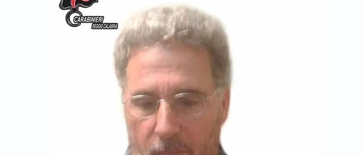 Arresto Rocco Morabito, le autorità dell’Uruguay confermano: «Sarà il Brasile a estradarlo»