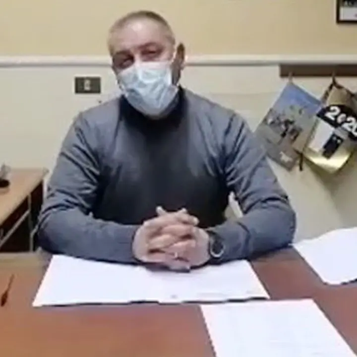 Ospedale Castrovillari, stop interventi chirurgici: «Colpo di grazia alla sanità del Pollino»