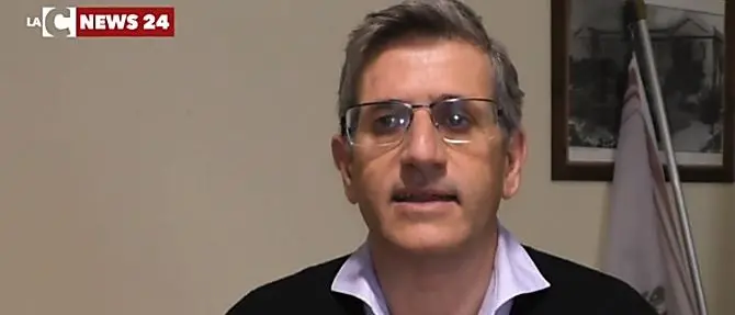 Covid Locri, Sainato (Fi): «Disponibile a coprire le spese per allestire un centro vaccini»