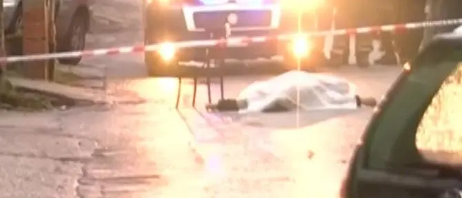 Ucciso nel Vibonese davanti al figlio di 6 anni, altri due arresti per l'omicidio Polito